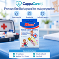 Parche Curita Infantil