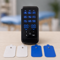 TENS Digital Recargable