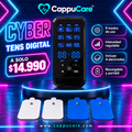 TENS Digital